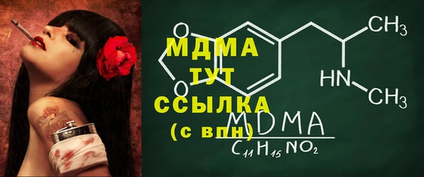 каннабис Баксан