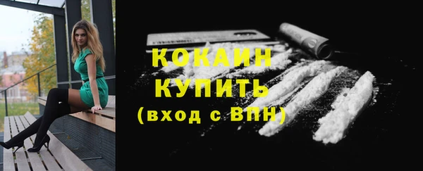 стафф Пестово